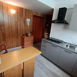 Daire Monolocale Cervinia - Rododendro - In-out *